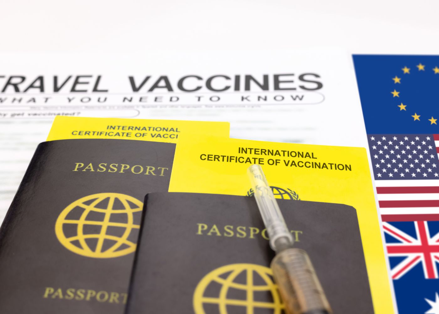 vaccins tour du monde2