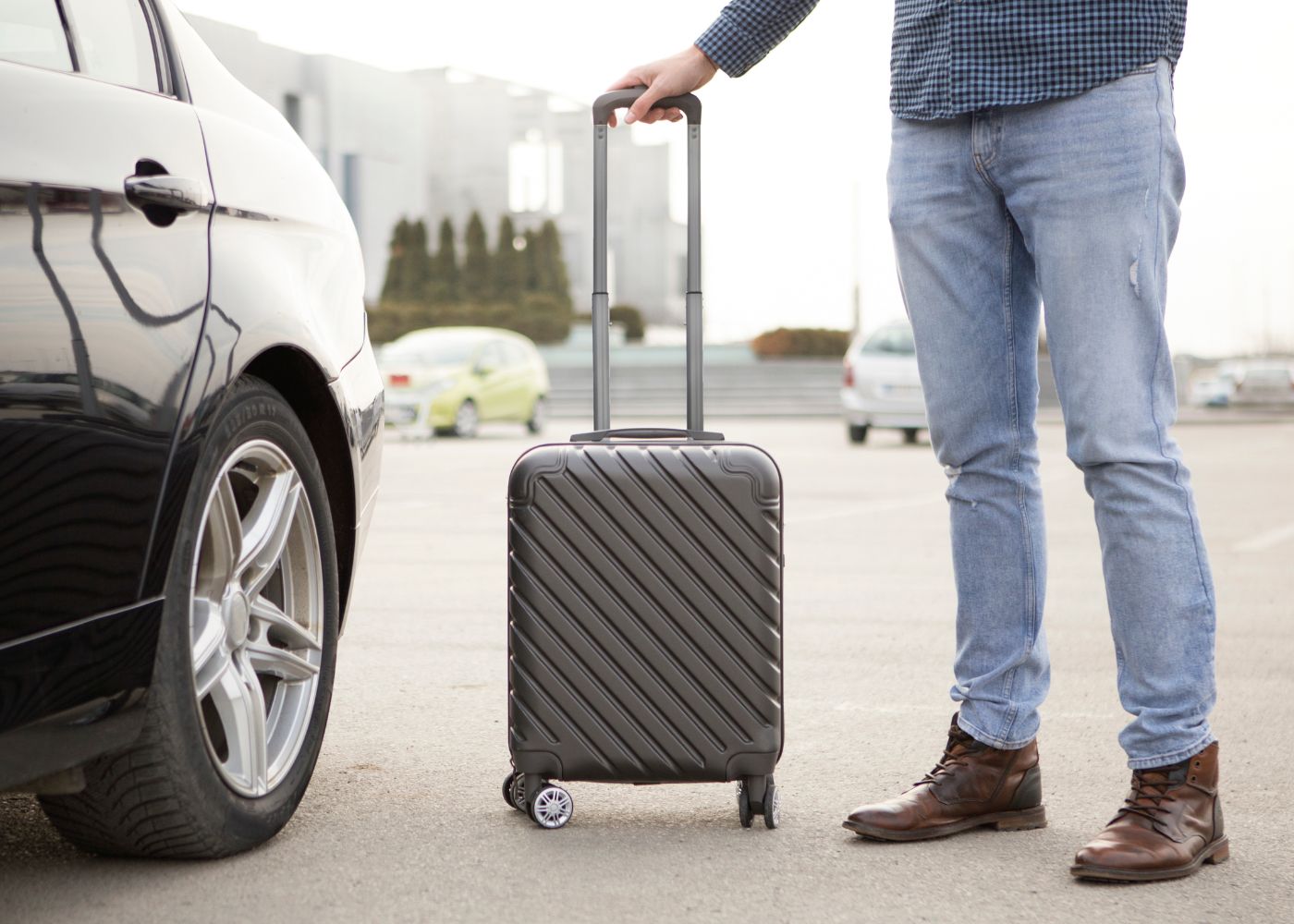 voiture de location2