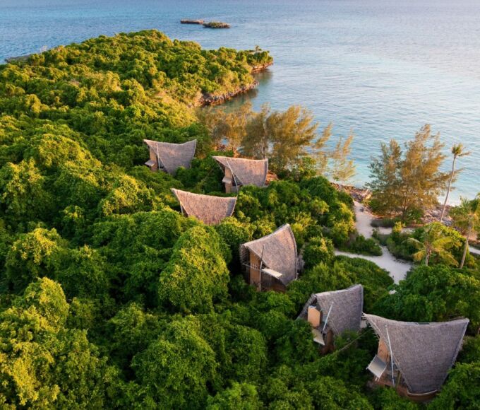 voyage eco responsable