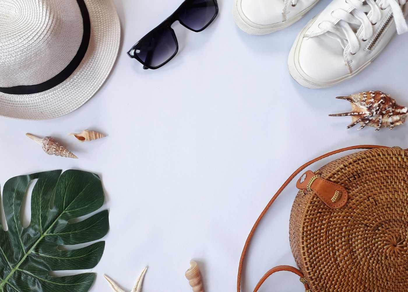 voyage eco responsable2