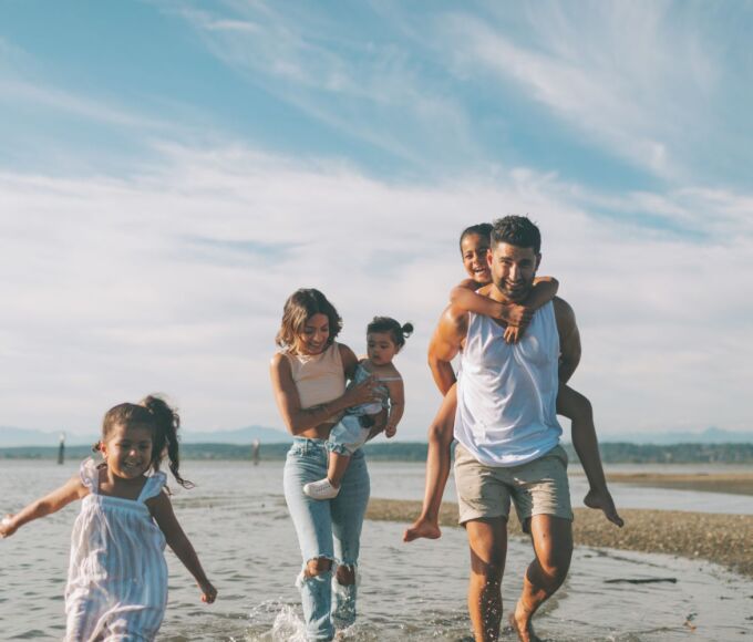 voyager avec enfants2