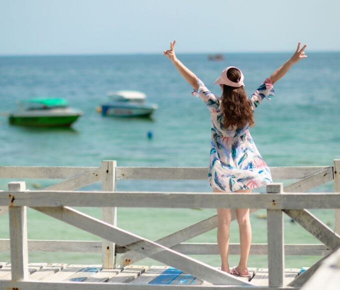 voyager sans billet retour2