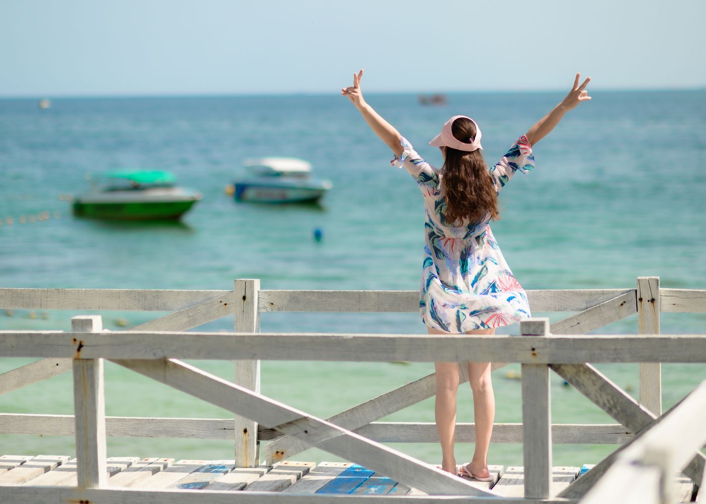 voyager sans billet retour2