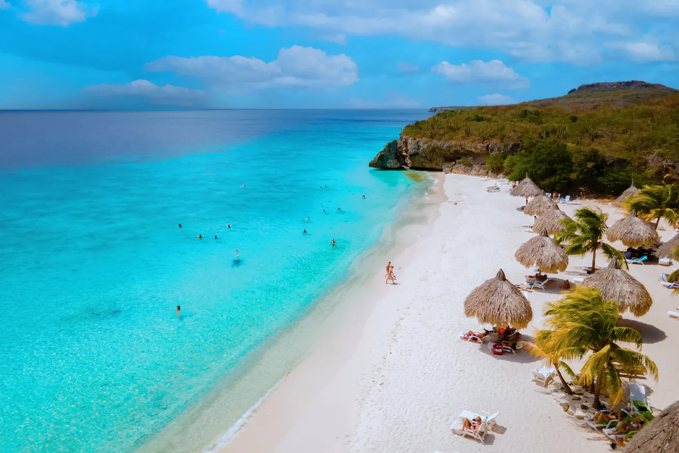 1 mois antilles1