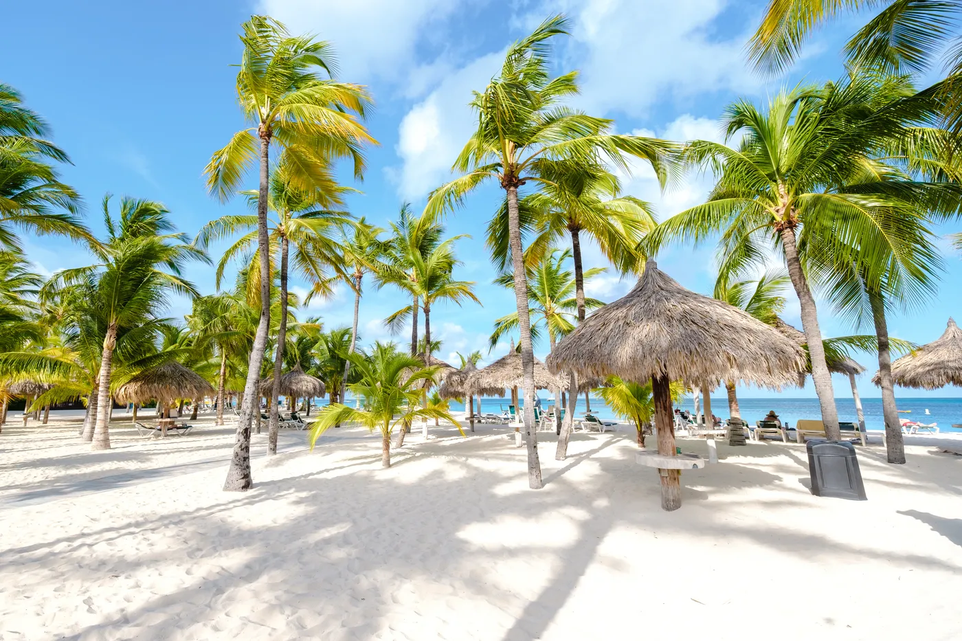 1 mois antilles2