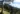 5 lieux meconnus martinique2