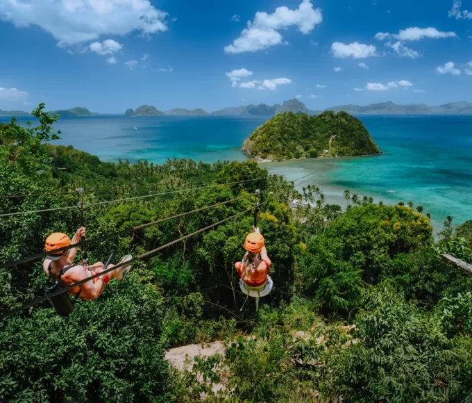 activites a faire antilles