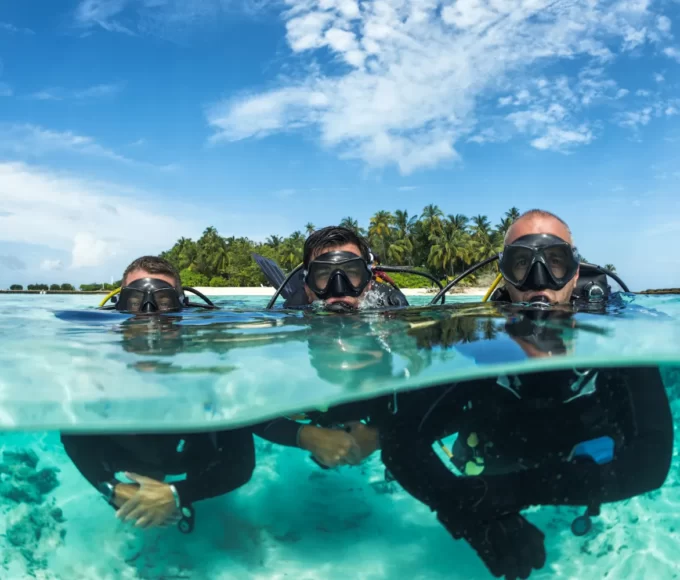 activites entre amis martinique2