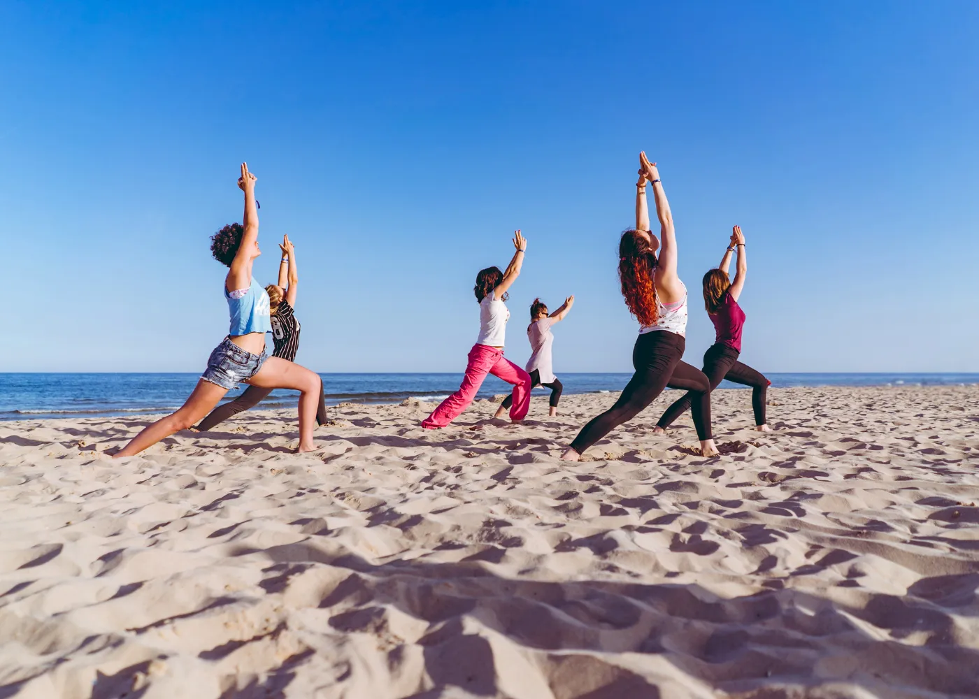 activites originales martinique