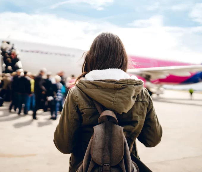 annuler facilement avion2