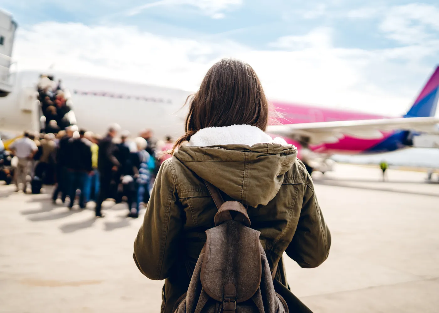 annuler facilement avion2