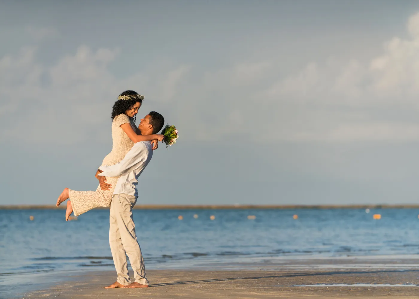 antilles voyage de noces