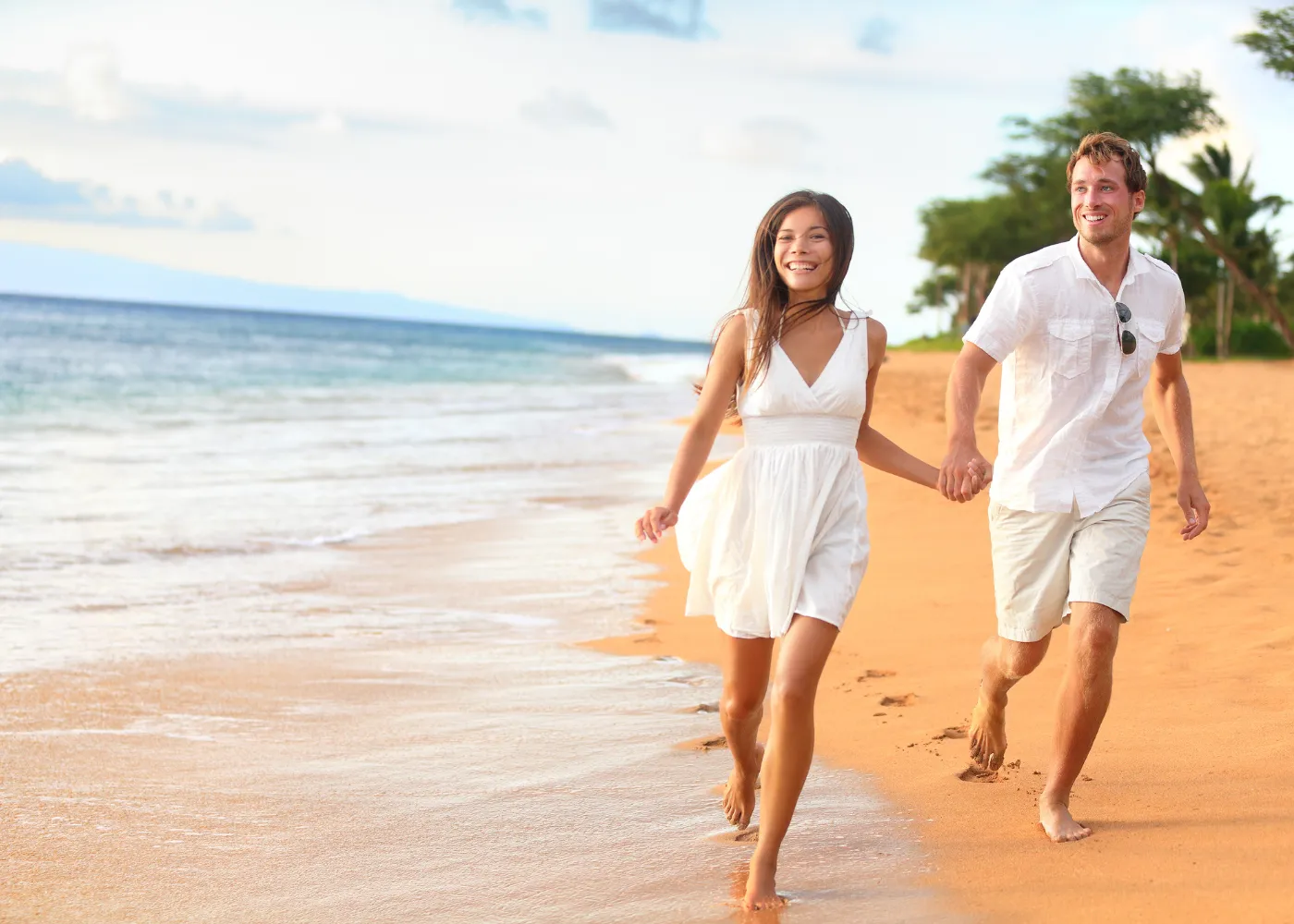 antilles voyage de noces2