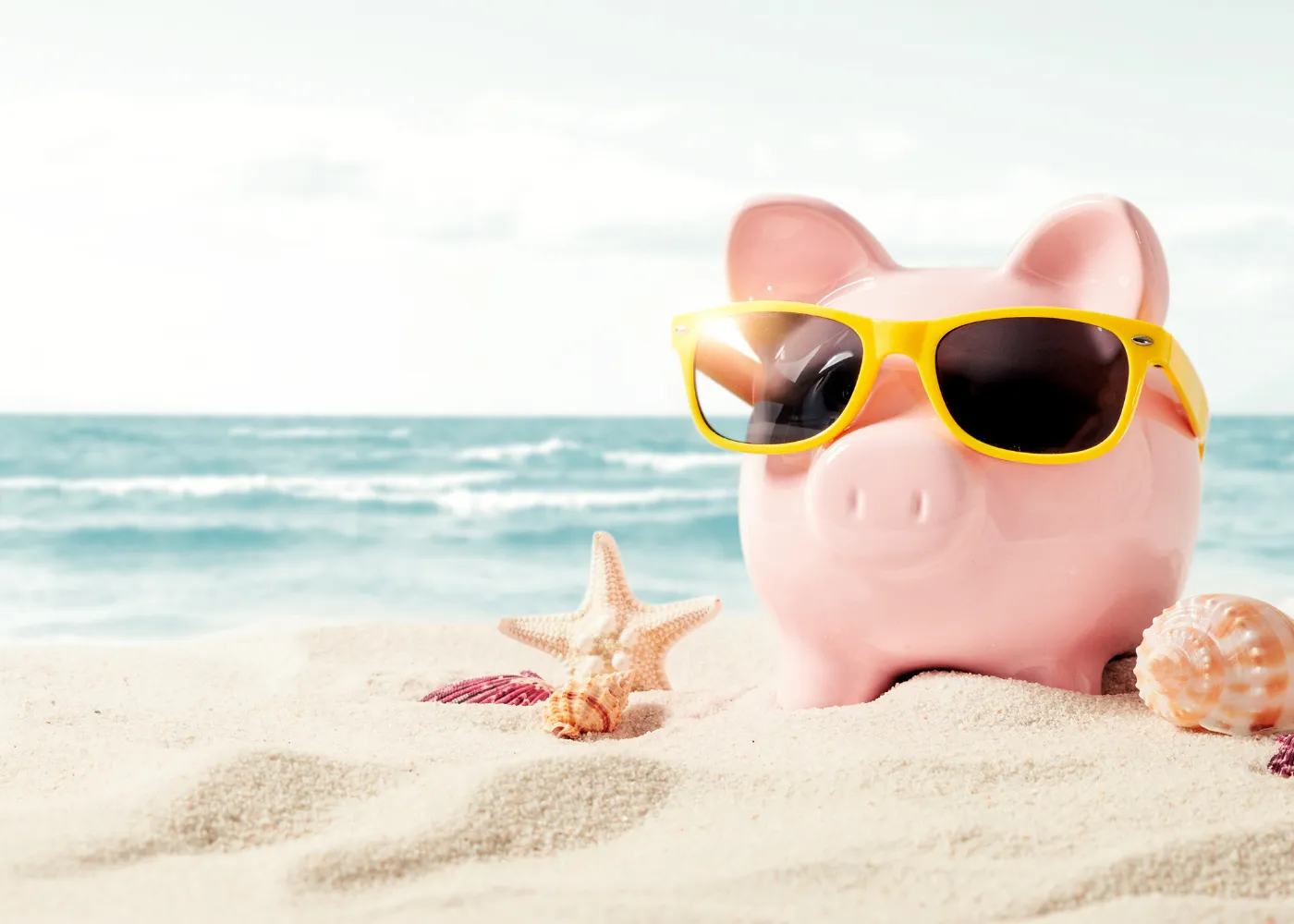 astuces bons plans caraibes