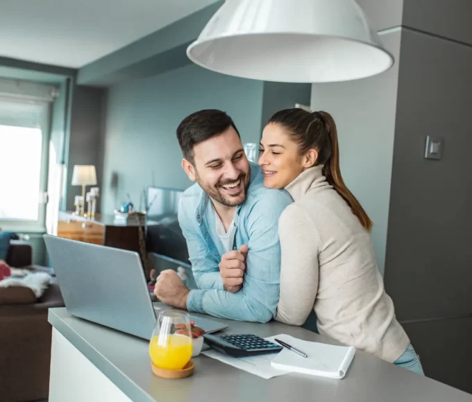 astuces bons plans caraibes2