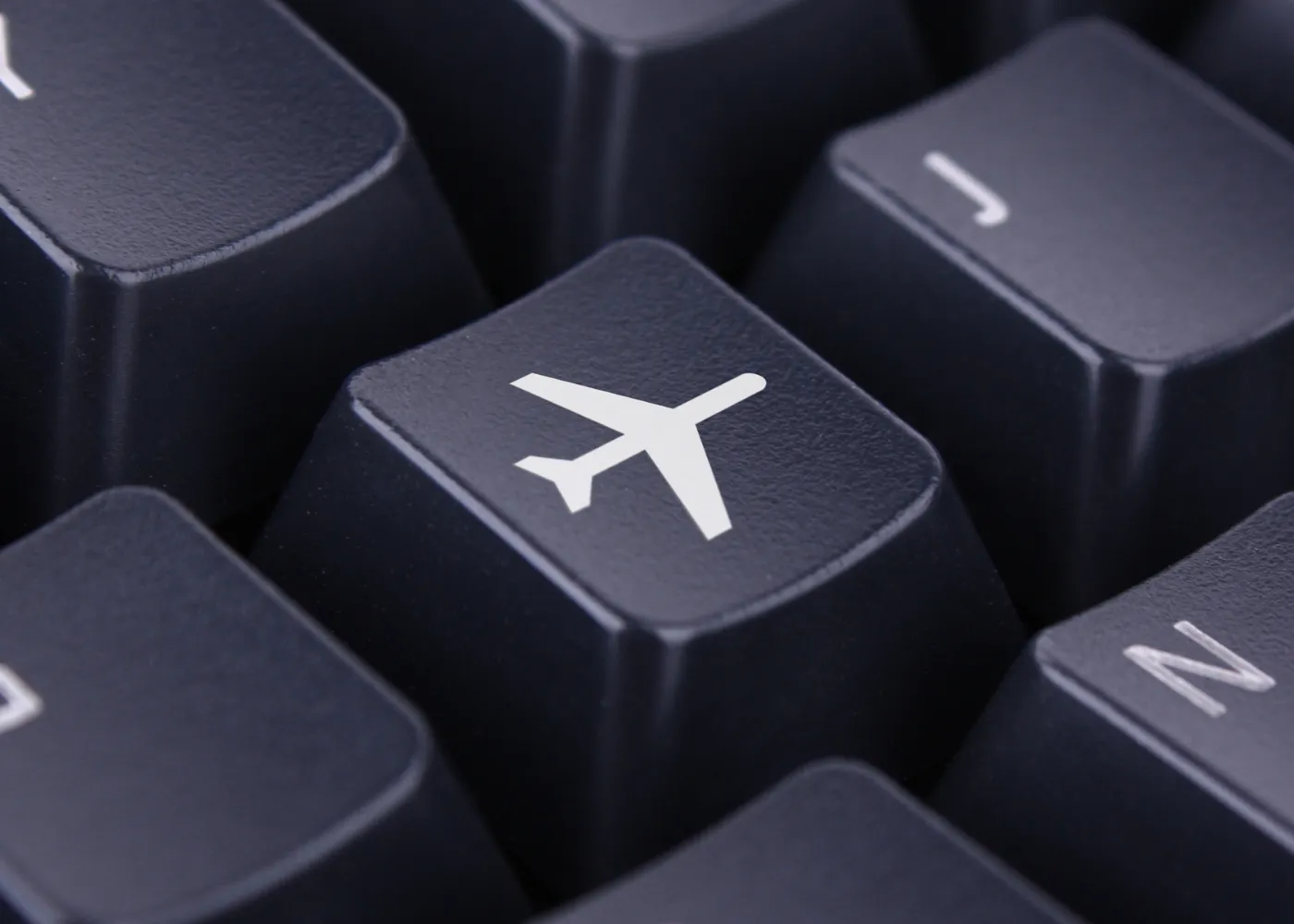 astuces couper avec travail