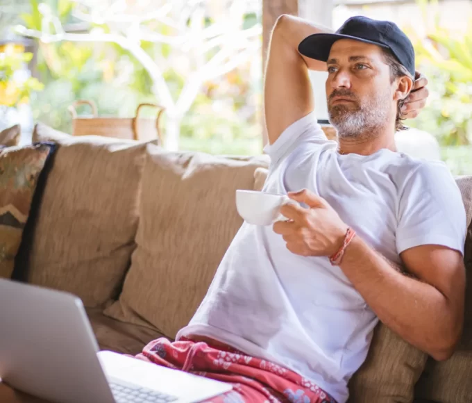 astuces couper avec travail2