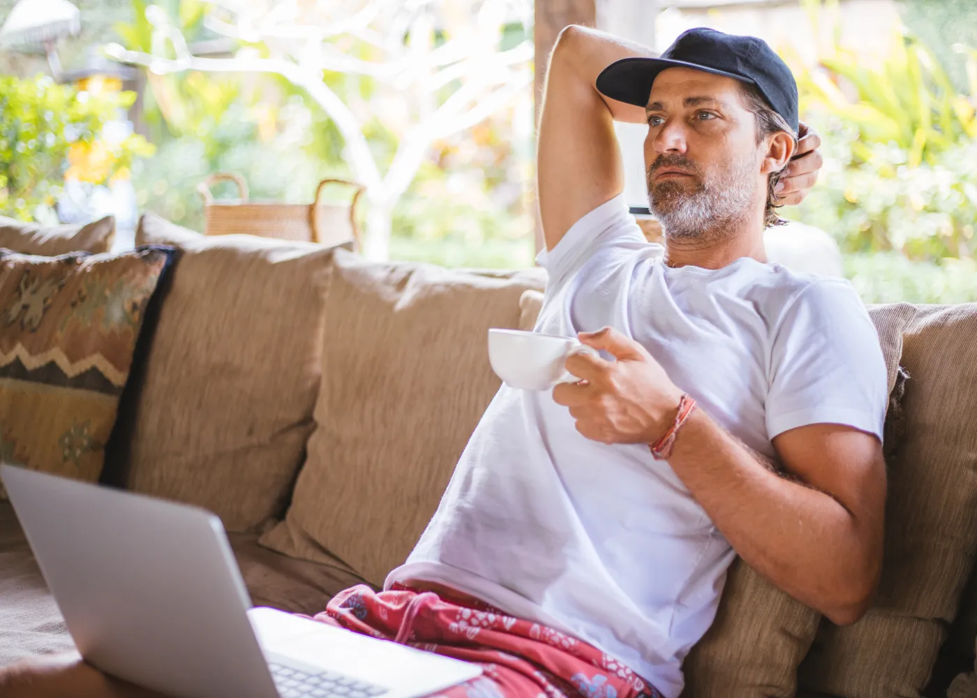 astuces couper avec travail2