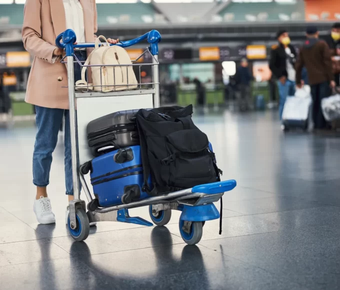 astuces frais bagages1