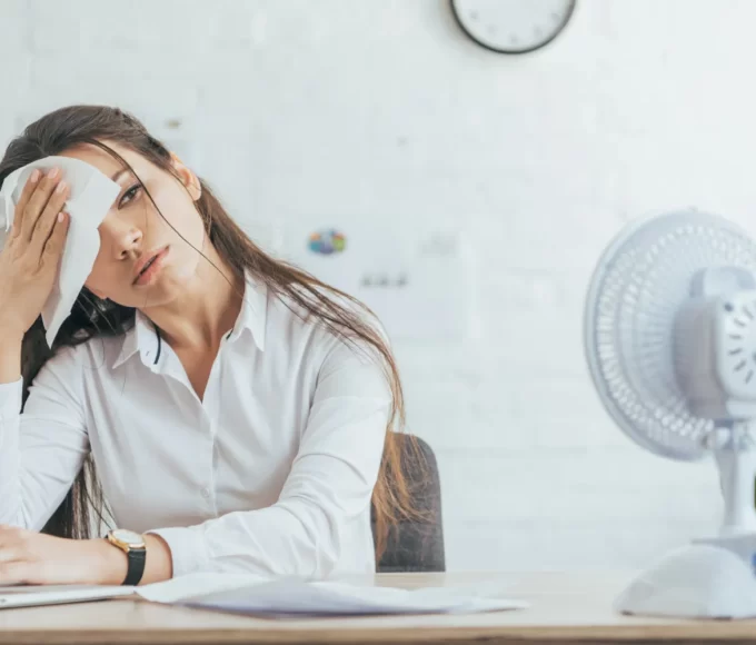 astuces transpiration2