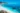 astuces voyage saint martin2