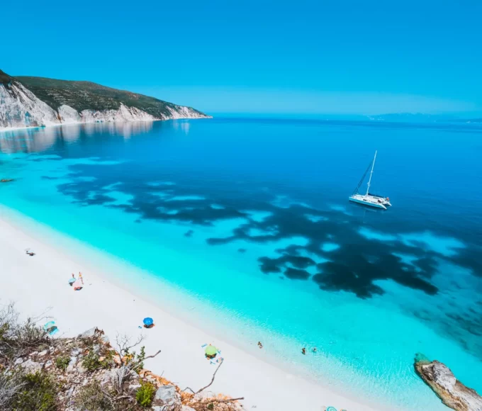 astuces voyage saint martin2