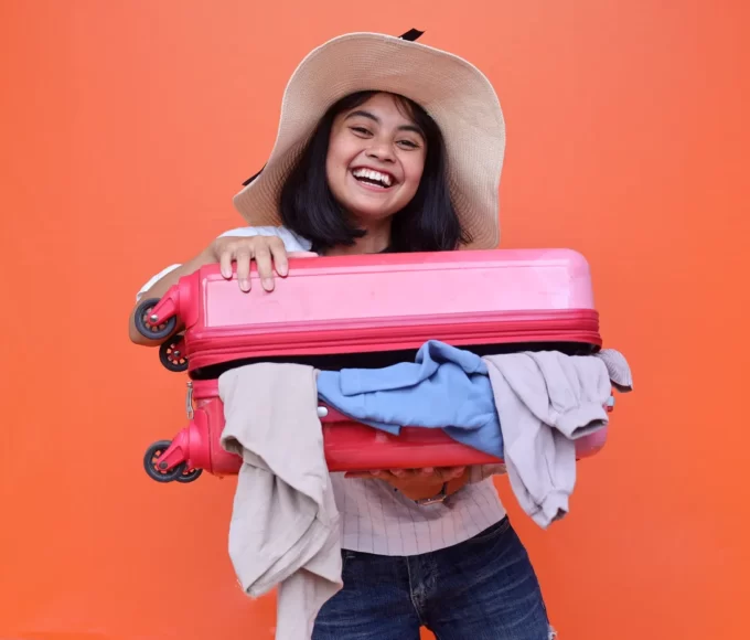 avantages derniere minute1