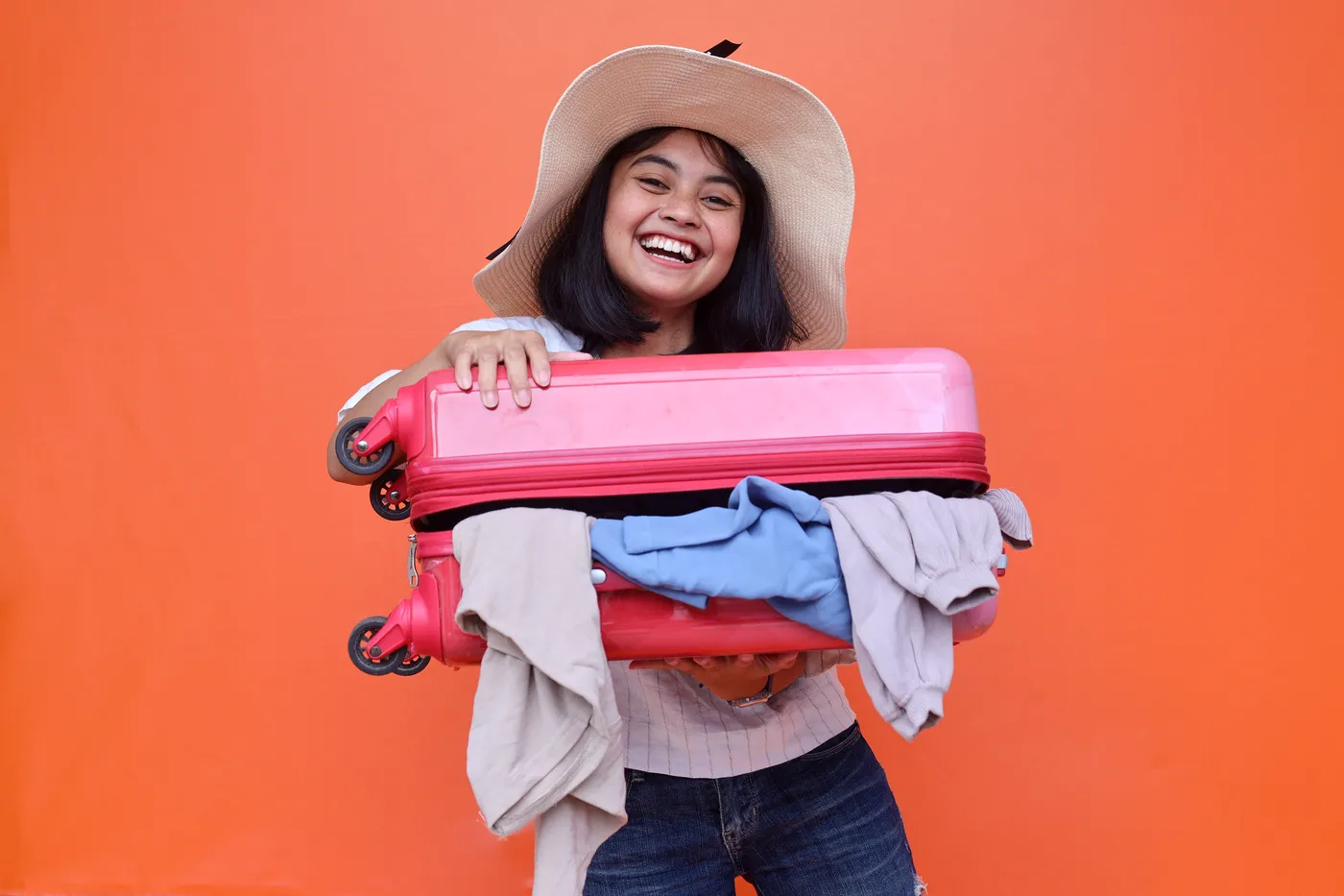 avantages derniere minute1