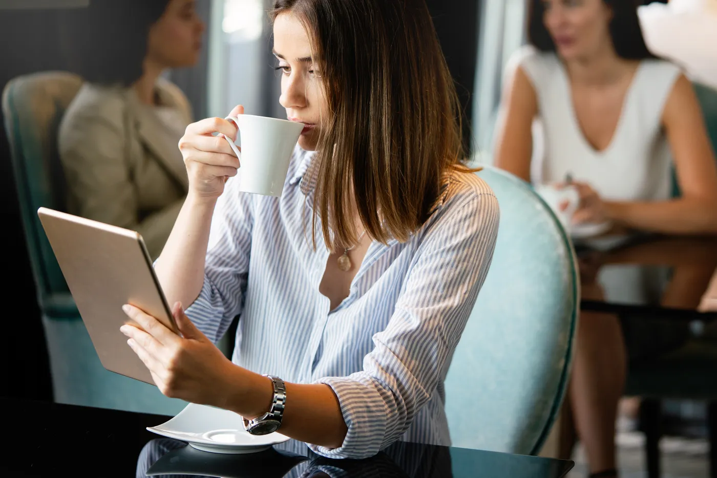 avantages liseuse electronique2