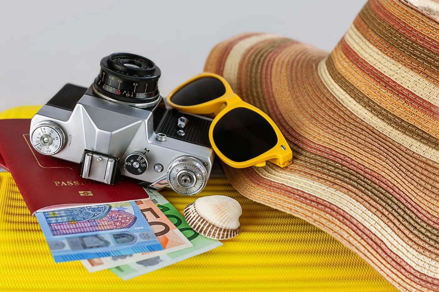 budget vacances saint martin