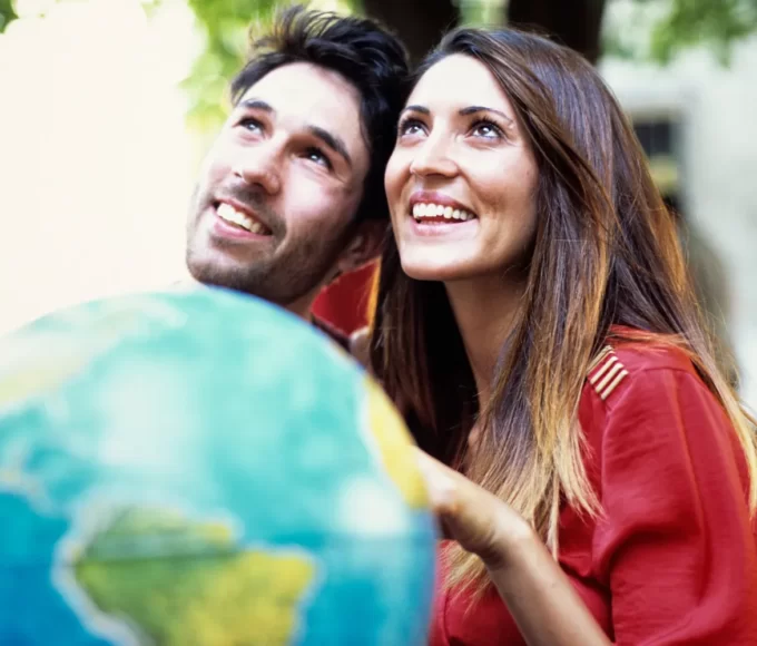 choisir destination vacances2