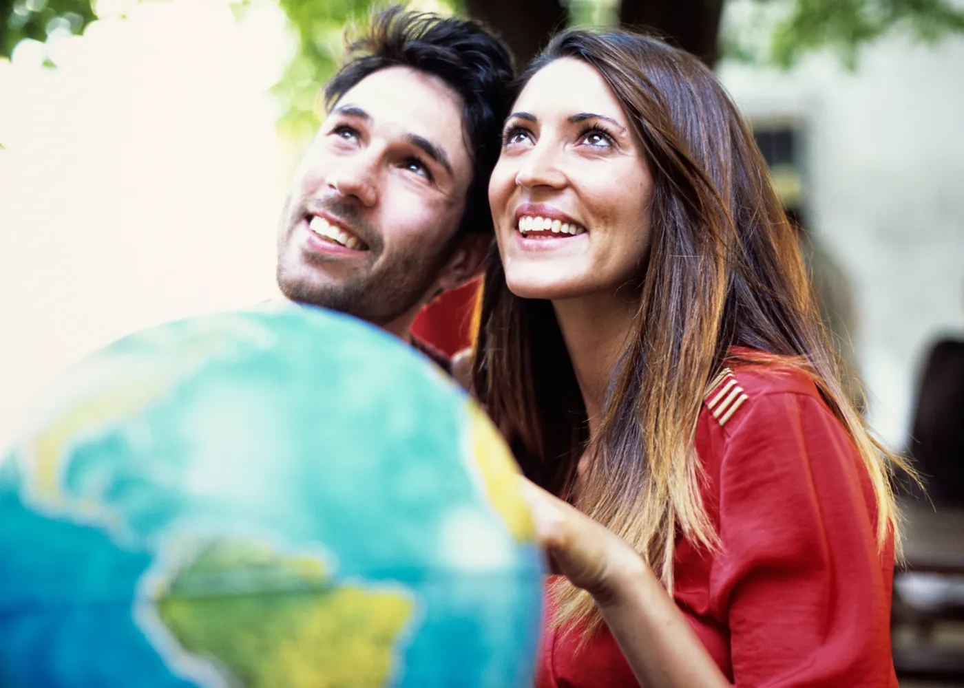 choisir destination vacances2