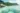 choisir seychelles