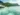 choisir seychelles