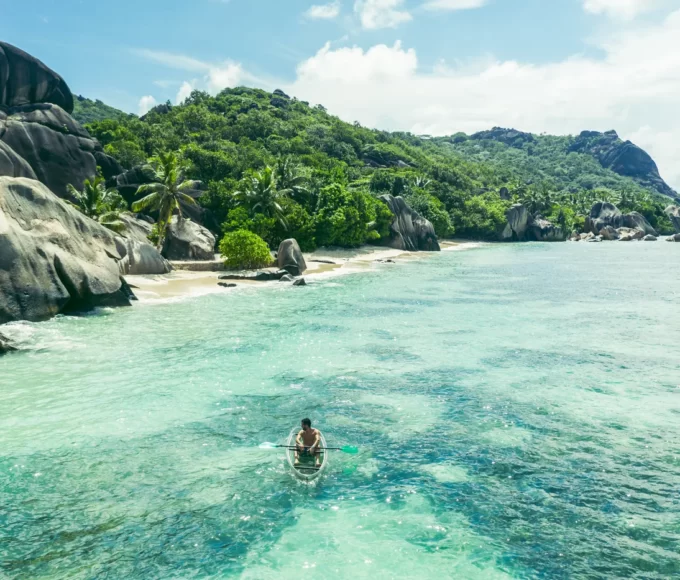 choisir seychelles