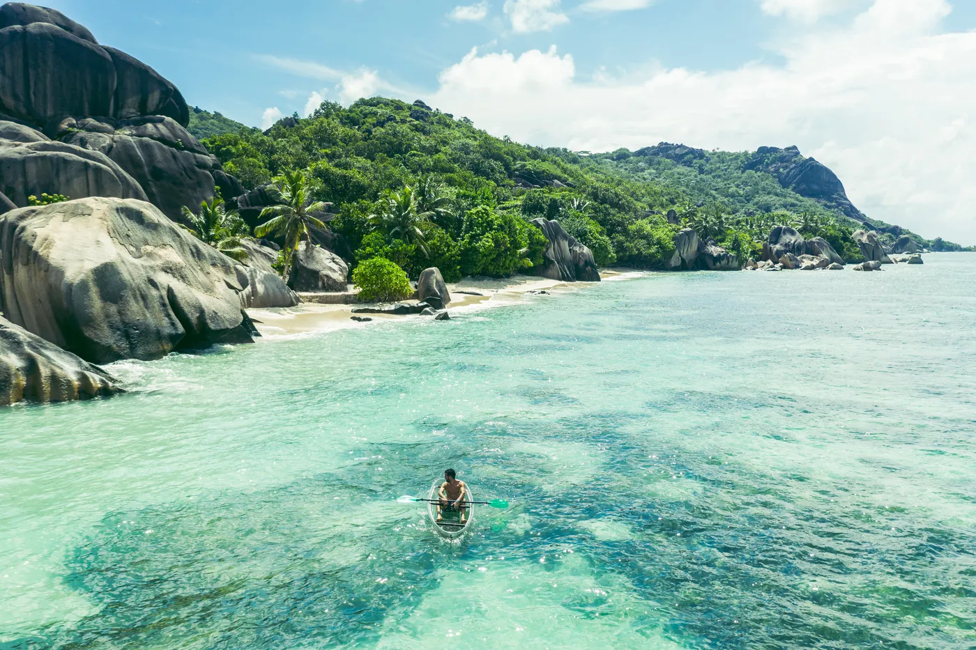 choisir seychelles