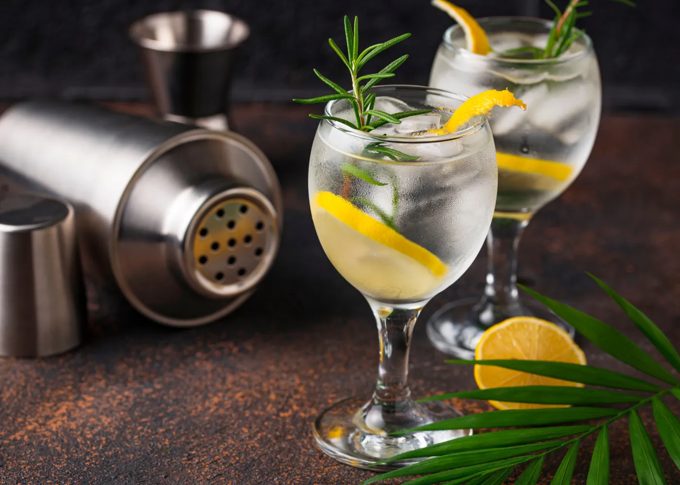 cocktails rhum a refaire2