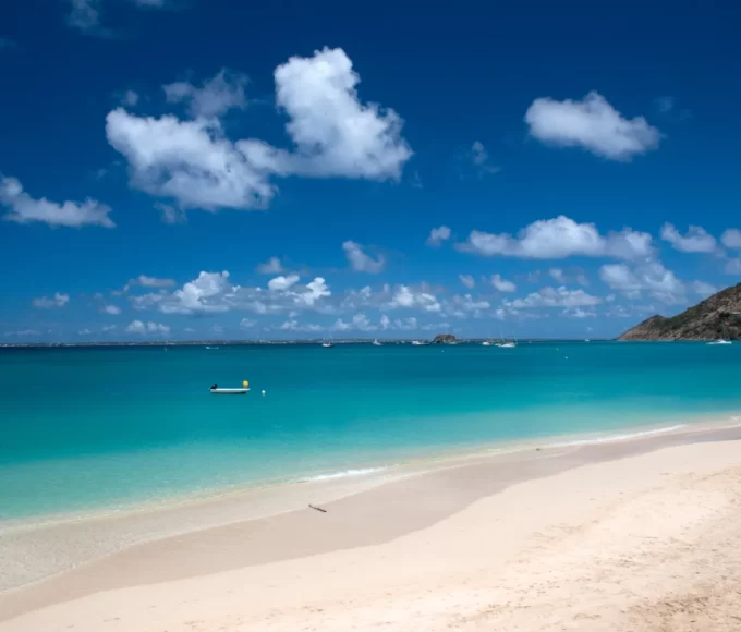 conseils vacances saint martin