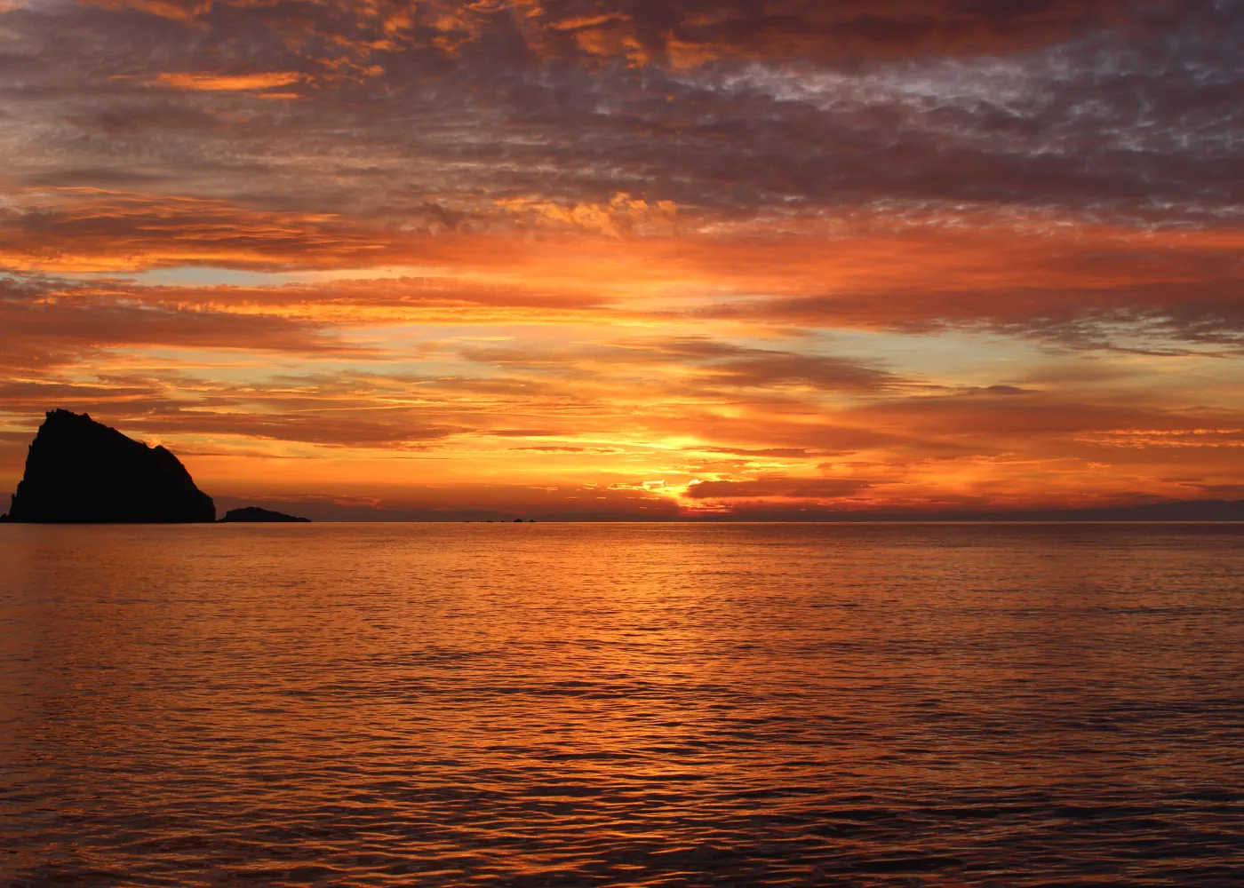 coucher soleil guadeloupe2