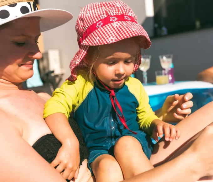 danger soleil enfants1