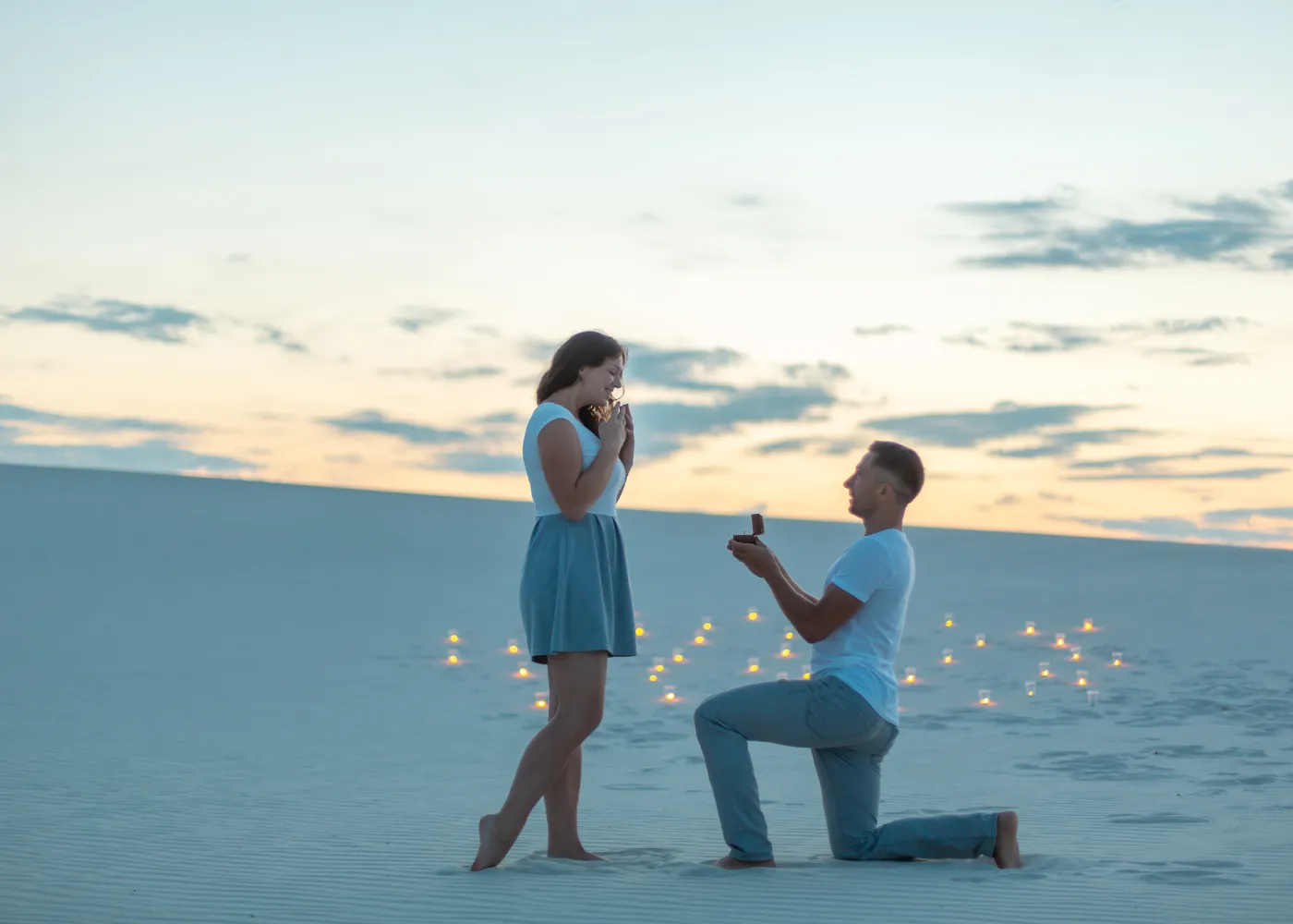 demande en mariage antilles2