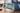 duree voyage saint martin1