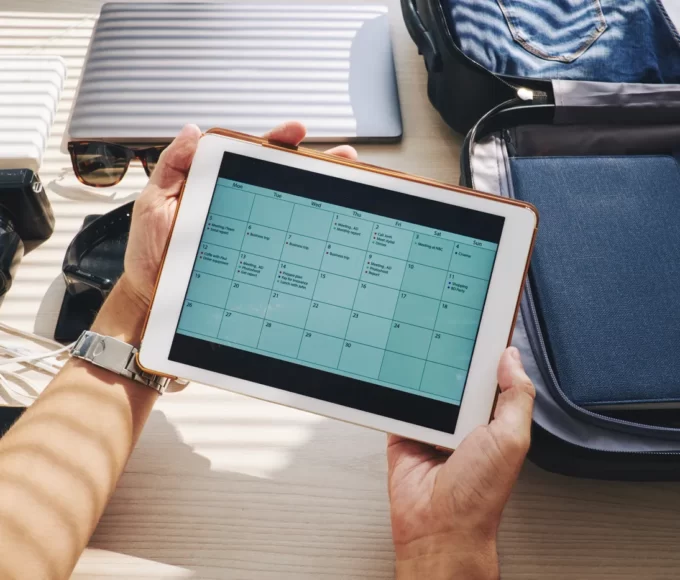 duree voyage saint martin1