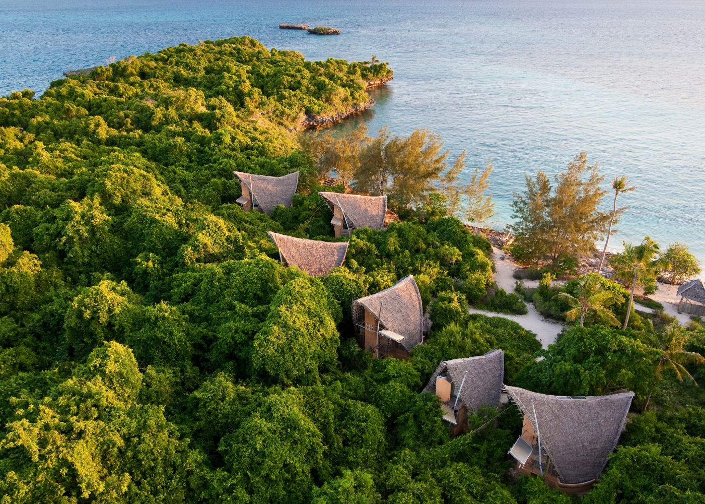 ecotourisme antilles2