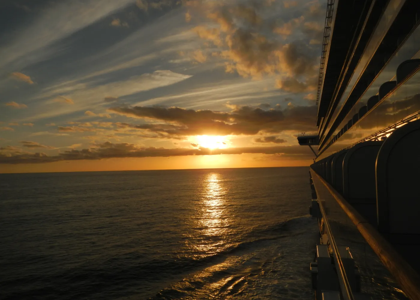 excursions en mer caraibes2