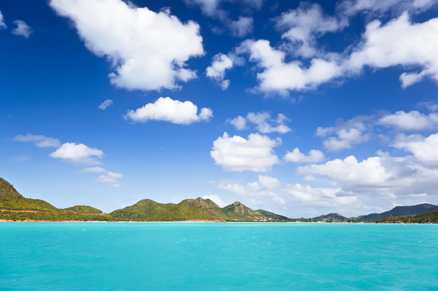 formalites frontiere caraibes2