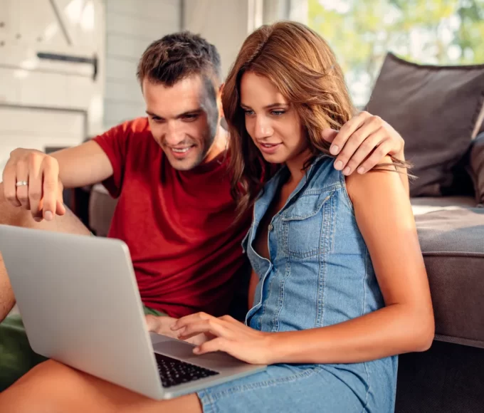 formalites indispensables1