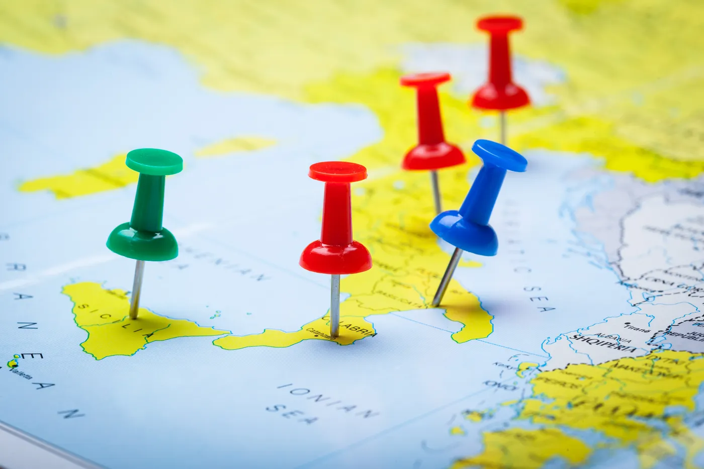 formalites indispensables2