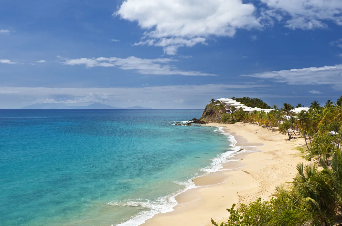 iles touristiques caraibes1