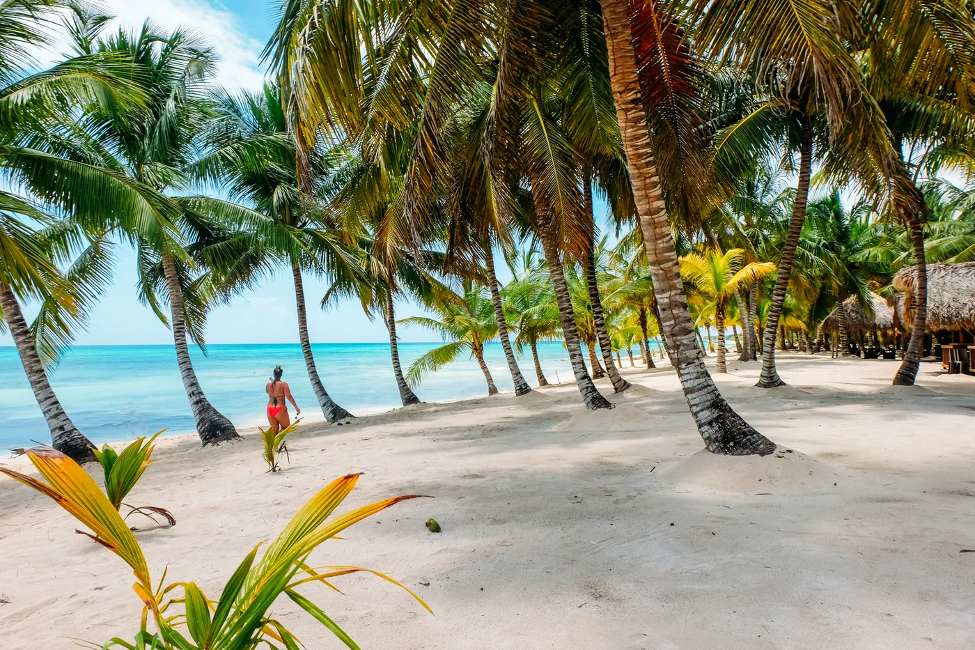 iles touristiques caraibes2